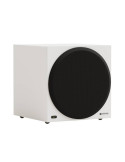 Monitor Audio Vestra W12 white