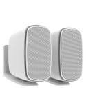 Monitor Audio Climate CL2S (3G) white