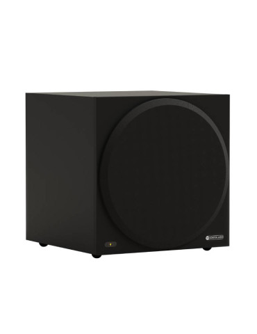 Monitor Audio Vestra W15
