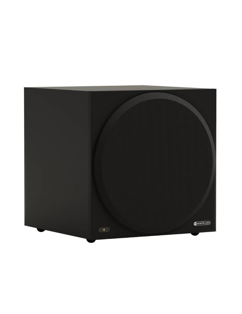 Monitor Audio Vestra W15