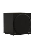 Monitor Audio Vestra W15