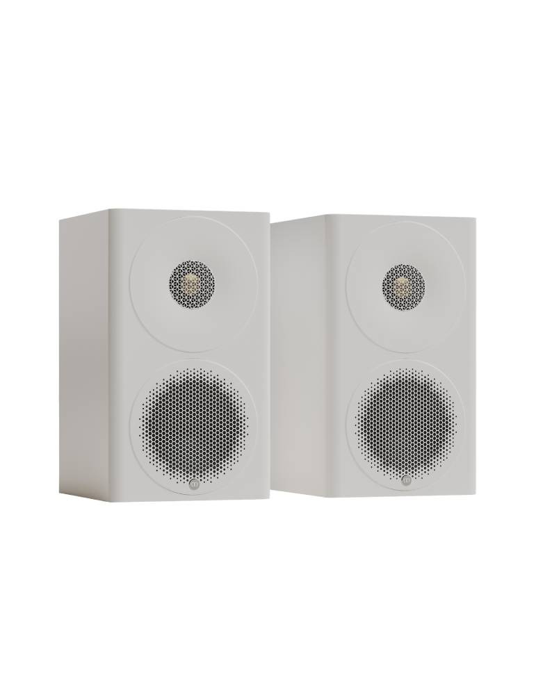 Monitor Audio Radius 3 4G white