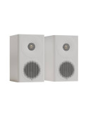 Monitor Audio Radius 3 4G white