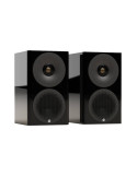 Monitor Audio Radius 3 4G
