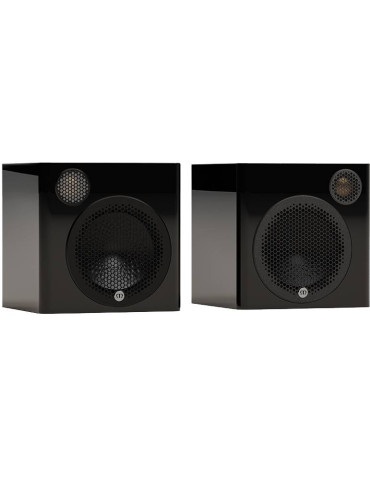 Monitor Audio Radius 1 4G