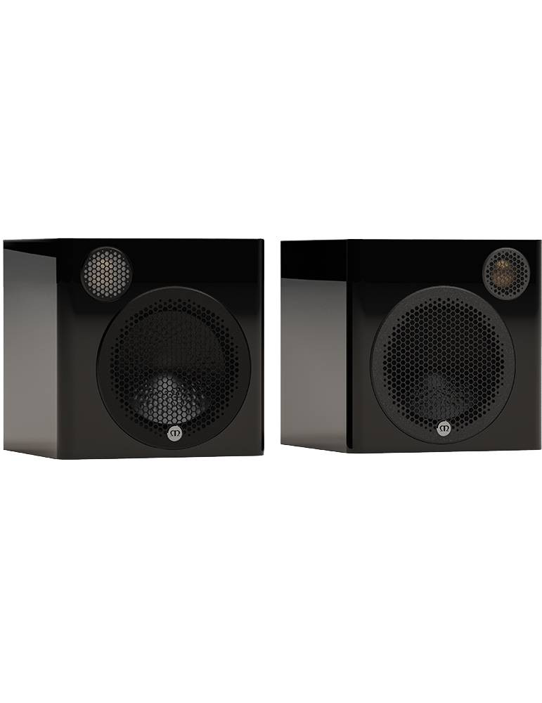 Monitor Audio Radius 1 4G