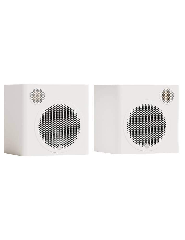 Monitor Audio Radius 1 4G white