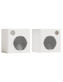 Monitor Audio Radius 1 4G white