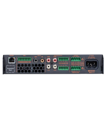 Monitor Audio CI Amp IA60-4