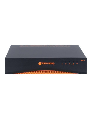 Monitor Audio CI Amp IA60-4