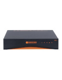 Monitor Audio CI Amp IA60-4