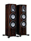 Monitor Audio Platinum 300 3G wood