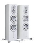 Monitor Audio Platinum 300 3G white