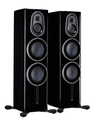 Monitor Audio Platinum 300 3G