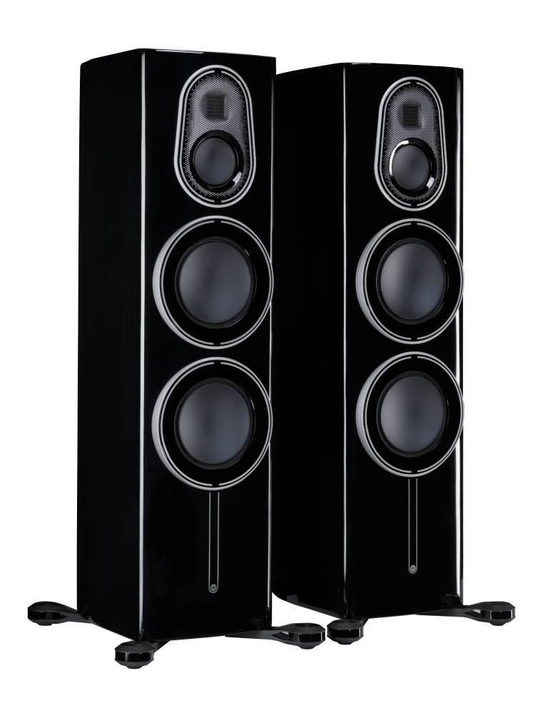 Monitor Audio Platinum 300 3G