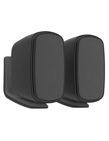 Monitor Audio Climate CL2M (3G)