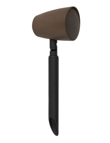 Boxe de exterior Monitor Audio Climate Garden CLG140