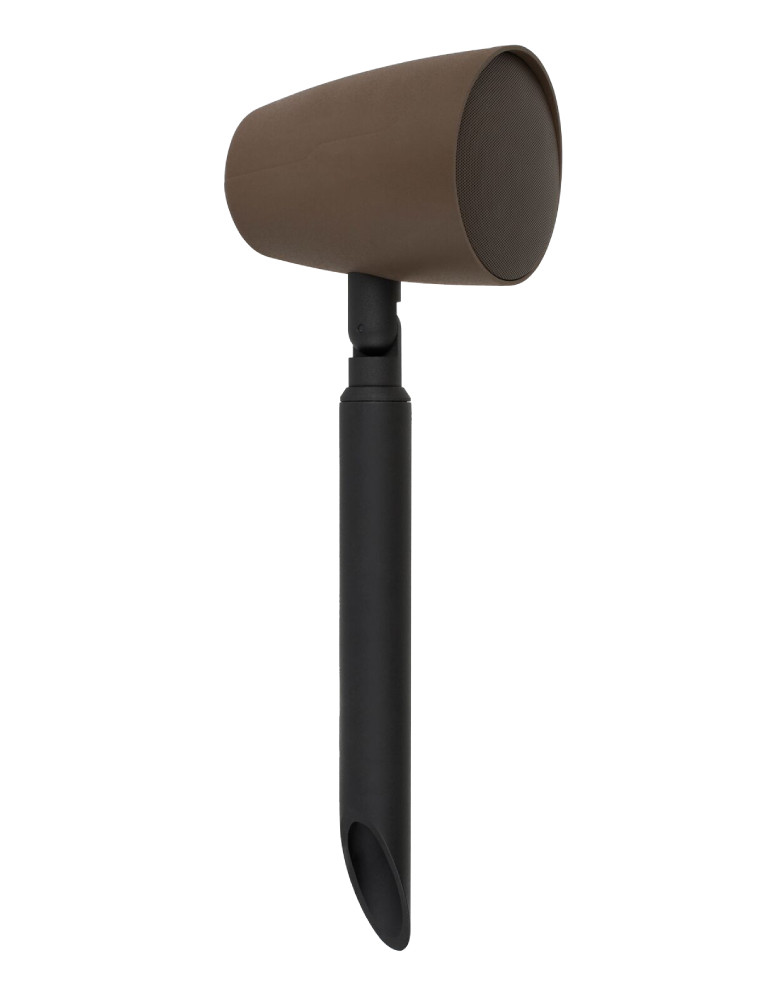 Boxe de exterior Monitor Audio Climate Garden CLG140