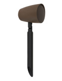 Boxe de exterior Monitor Audio Climate Garden CLG140