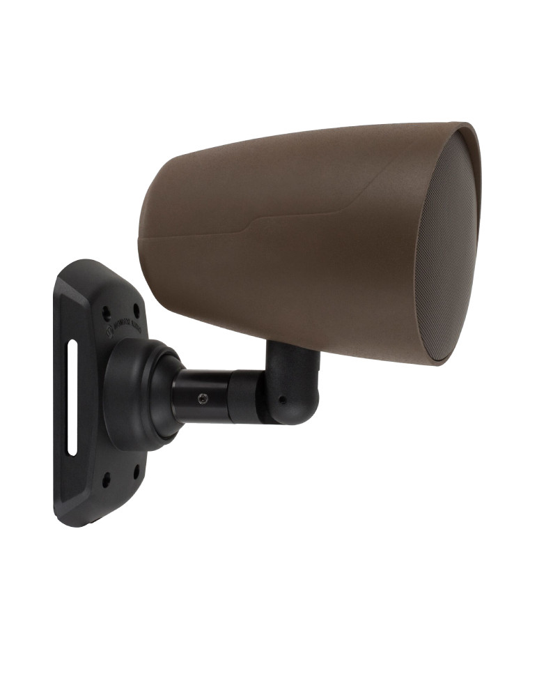 Boxe de exterior Monitor Audio Climate Garden CLG140