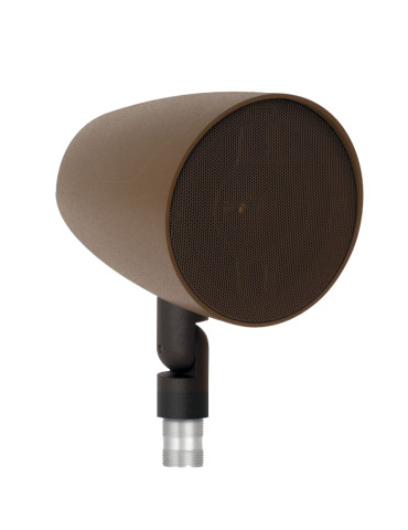 Boxe de exterior Monitor Audio Climate Garden CLG140