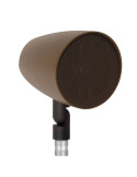 Boxe de exterior Monitor Audio Climate Garden CLG140