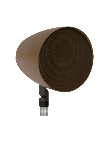Boxe de exterior Monitor Audio Climate Garden CLG160