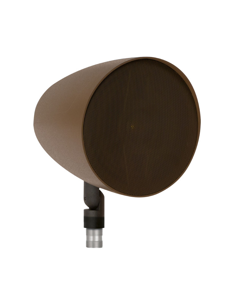 Boxe de exterior Monitor Audio Climate Garden CLG160