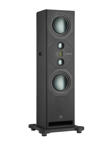 Monitor Audio CINERGY 300