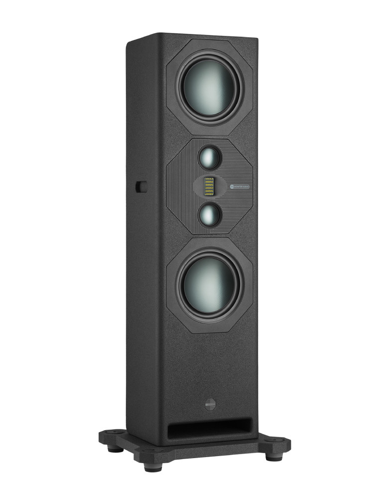 Monitor Audio CINERGY 300