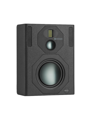Monitor Audio CINERGY 100