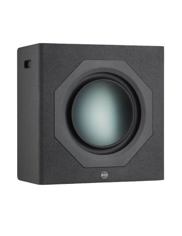 Monitor Audio CINERGY SUB15