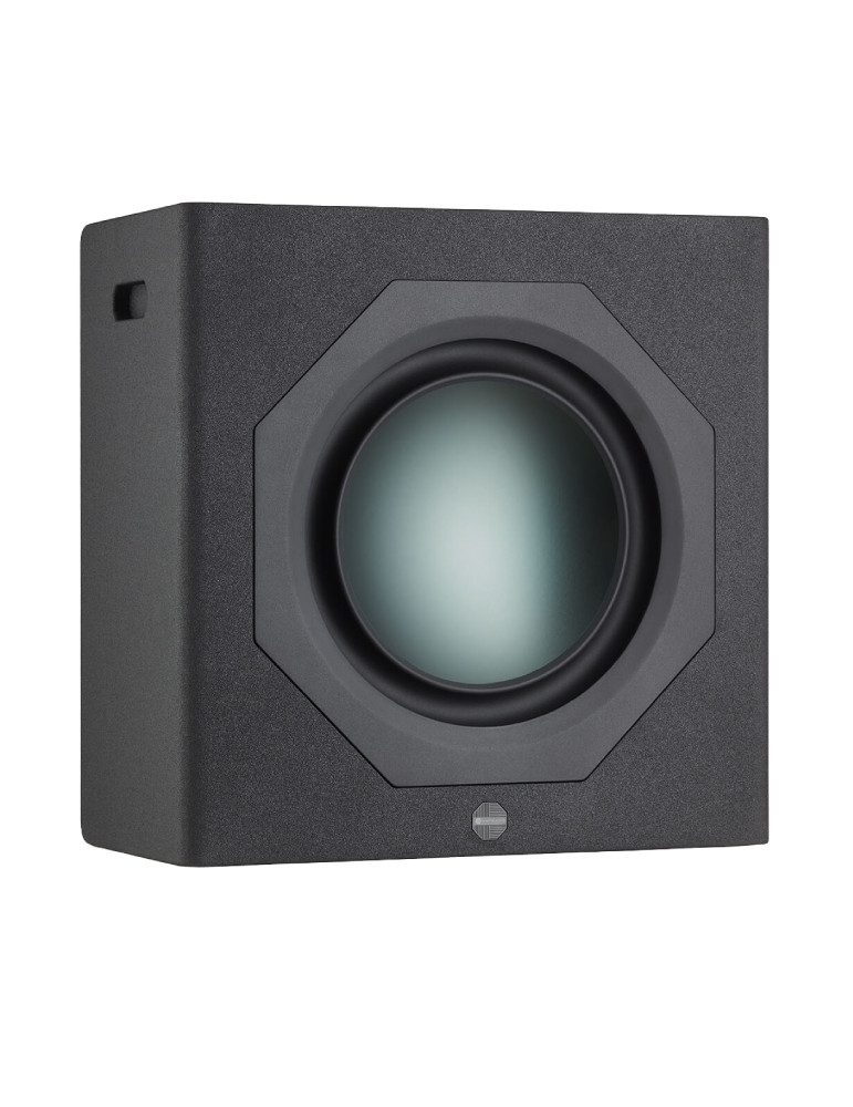 Monitor Audio CINERGY SUB15