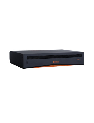 Monitor Audio CI Amp IA750-4