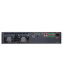 Monitor Audio CI Amp IA750-4 back