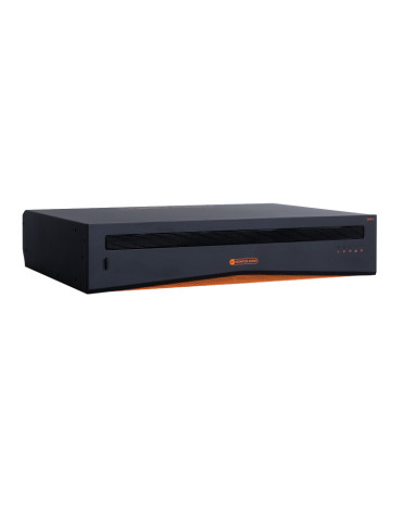 Monitor Audio CI Amp IA750-2