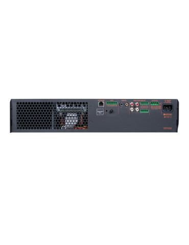 Monitor Audio CI Amp IA750-2
