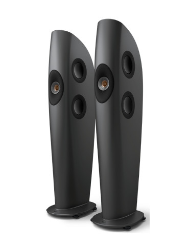 KEF Blade Two Meta