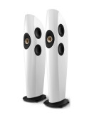 KEF Blade Two Meta white
