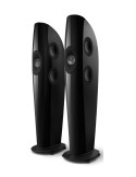 KEF Blade Two Meta black