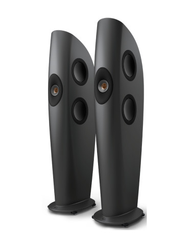 KEF Blade One Meta