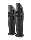 KEF Blade One Meta