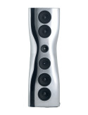 KEF Muon front
