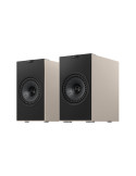 KEF Coda W cream