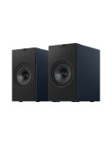 KEF Coda W blue