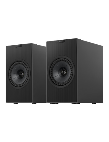 KEF Coda W