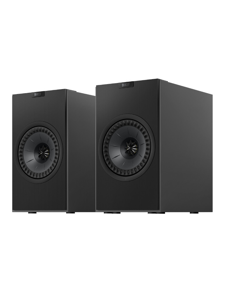 KEF Coda W