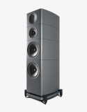 Wharfedale Elysian 4R grey