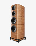 Wharfedale Elysian 4R wood