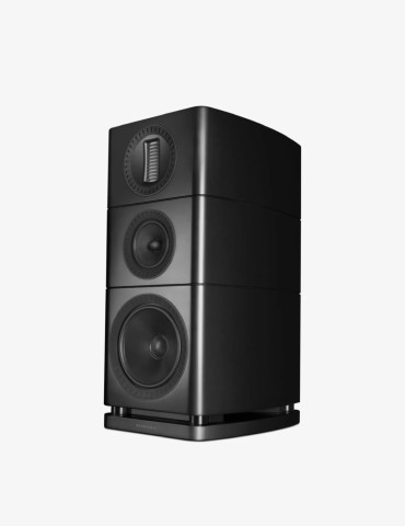 Wharfedale Elysian 2R
